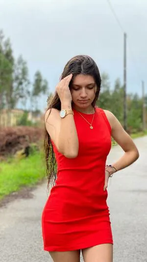 Veronica Marcelino OnlyFans Leaked Free Thumbnail Picture - #Nerrvj7kVZ