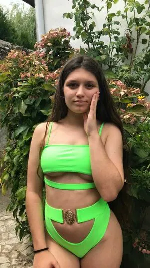 Veronica Marcelino OnlyFans Leaked Free Thumbnail Picture - #hw1W3sS18v