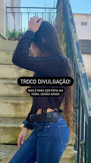 Veronica Marcelino OnlyFans Leaked Free Thumbnail Picture - #mxVmZl77cY
