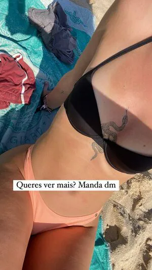 Veronica Marcelino OnlyFans Leaked Free Thumbnail Picture - #vVMxpavR5K