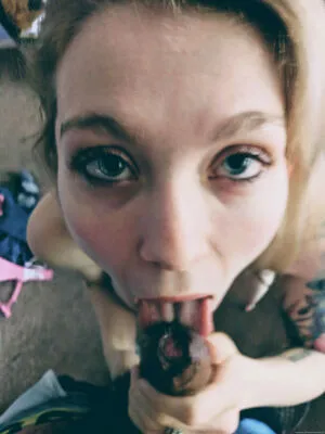Veronica Marzzz OnlyFans Leaked Free Thumbnail Picture - #colbYT6kOV
