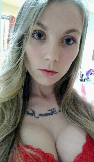 Veronica Marzzz OnlyFans Leaked Free Thumbnail Picture - #hSXg79RYE5