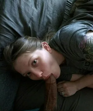 Veronica Marzzz OnlyFans Leaked Free Thumbnail Picture - #j0CmSiQ6s4