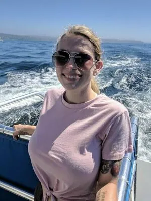 Veronica Marzzz OnlyFans Leaked Free Thumbnail Picture - #l7ELI5TnuV