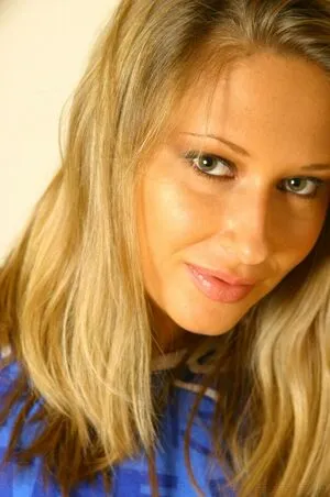 Veronica May OnlyFans Leaked Free Thumbnail Picture - #juy1Pwo5rW