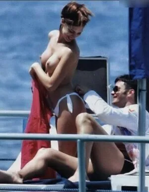 Veronica Maya OnlyFans Leaked Free Thumbnail Picture - #1Pcy6BDYY0