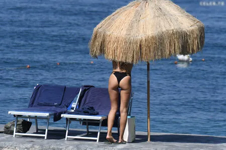 Veronica Maya OnlyFans Leaked Free Thumbnail Picture - #4sJTMBDKS6