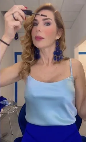 Veronica Maya OnlyFans Leaked Free Thumbnail Picture - #5woEdf9Ye6