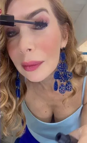 Veronica Maya OnlyFans Leaked Free Thumbnail Picture - #C7ttw9c7CT