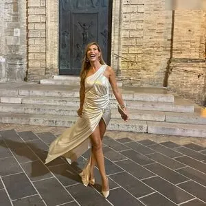 Veronica Maya OnlyFans Leaked Free Thumbnail Picture - #Cv47JK0NkN