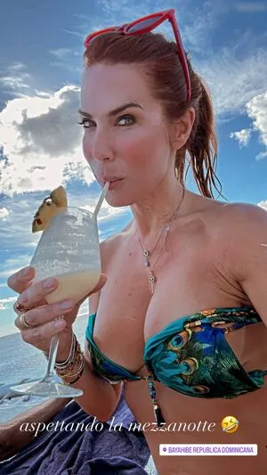 Veronica Maya OnlyFans Leaked Free Thumbnail Picture - #Ht0kvjVCky