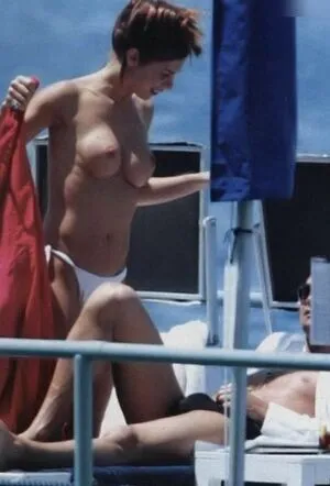 Veronica Maya OnlyFans Leaked Free Thumbnail Picture - #OFKi87fm7P