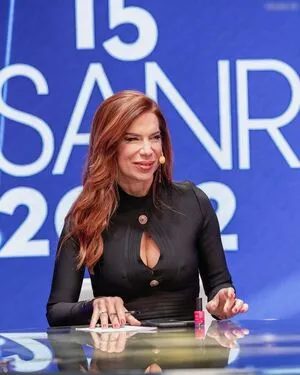 Veronica Maya OnlyFans Leaked Free Thumbnail Picture - #Psg8qnvWnU