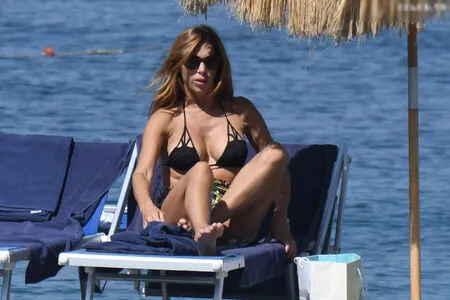 Veronica Maya OnlyFans Leaked Free Thumbnail Picture - #R1wsQcBMC4