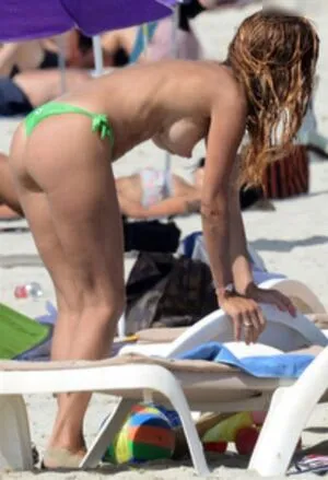 Veronica Maya OnlyFans Leaked Free Thumbnail Picture - #UXFe6DVBJS