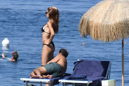 Veronica Maya OnlyFans Leaked Free Thumbnail Picture - #Y2GVVawfRI