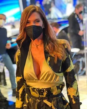 Veronica Maya OnlyFans Leaked Free Thumbnail Picture - #YLLMceHoh9