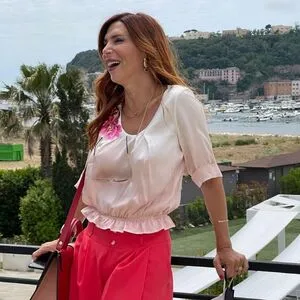Veronica Maya OnlyFans Leaked Free Thumbnail Picture - #cK3zaJ6TqJ