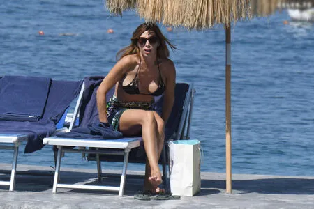Veronica Maya OnlyFans Leaked Free Thumbnail Picture - #e6DwASV19x