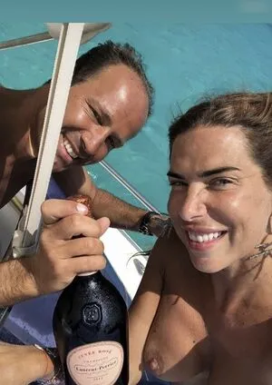 Veronica Maya OnlyFans Leaked Free Thumbnail Picture - #ePmqHyVCAV