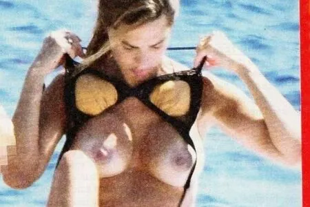 Veronica Maya OnlyFans Leaked Free Thumbnail Picture - #hahXl7ytxm