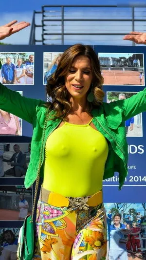 Veronica Maya OnlyFans Leaked Free Thumbnail Picture - #nG1d2iHjow