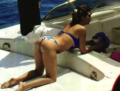 Veronica Maya OnlyFans Leaked Free Thumbnail Picture - #npdV8BqhzJ