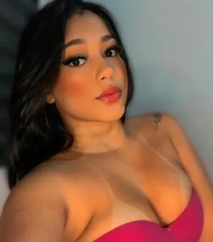 Veronica Melo OnlyFans Leaked Free Thumbnail Picture - #s9yImZrFFc