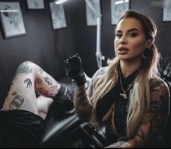 Veronica Moraya OnlyFans Leaked Free Thumbnail Picture - #6njGTY7OmE