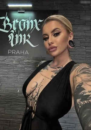 Veronica Moraya OnlyFans Leaked Free Thumbnail Picture - #Fkt38VG8Ee