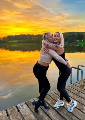 Veronica Moraya OnlyFans Leaked Free Thumbnail Picture - #cjDOdx2lQi