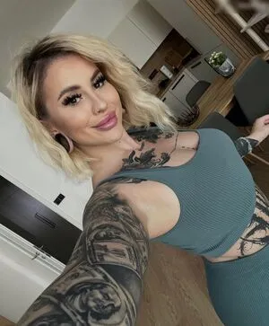 Veronica Moraya OnlyFans Leaked Free Thumbnail Picture - #kIuyFddq21