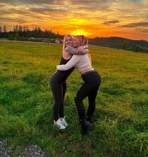 Veronica Moraya OnlyFans Leaked Free Thumbnail Picture - #mA1mhWhxwS