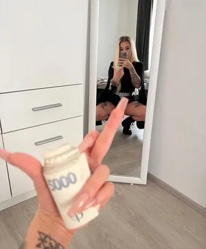 Veronica Moraya OnlyFans Leaked Free Thumbnail Picture - #owmzcW1XeP