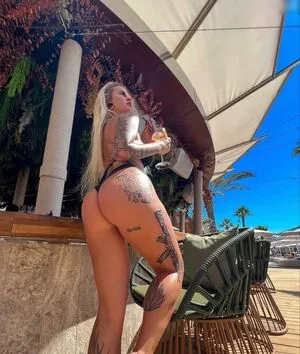 Veronica Moraya OnlyFans Leaked Free Thumbnail Picture - #pFiJZ2Fcqo