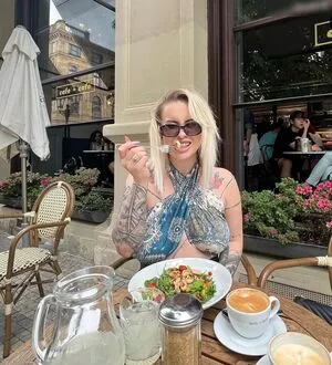 Veronica Moraya OnlyFans Leaked Free Thumbnail Picture - #yOMXG51OKe