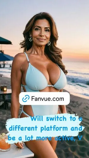 Veronica Murillo OnlyFans Leaked Free Thumbnail Picture - #HXR9Cb7QIp