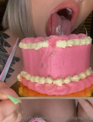 Veronica Obando OnlyFans Leaked Free Thumbnail Picture - #4C7L6YiM2G