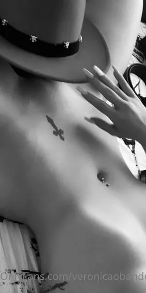 Veronica Obando OnlyFans Leaked Free Thumbnail Picture - #hB2jWwaTRZ