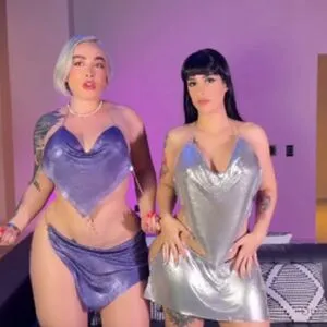 Veronica Obando OnlyFans Leaked Free Thumbnail Picture - #mYf2wGAgpP