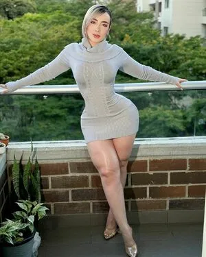 Veronica Obando OnlyFans Leaked Free Thumbnail Picture - #s3T2vjPmYh