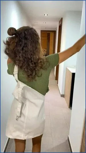 Veronica Olivia OnlyFans Leaked Free Thumbnail Picture - #2N0SUT0dKb