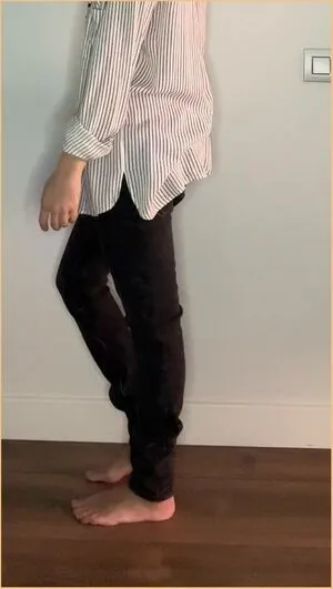 Veronica Olivia OnlyFans Leaked Free Thumbnail Picture - #3J11GKoBzU