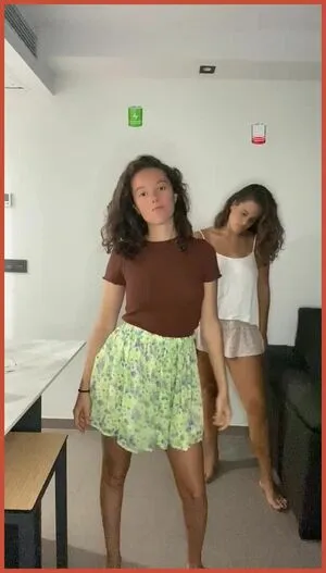 Veronica Olivia OnlyFans Leaked Free Thumbnail Picture - #4zzYTik26M