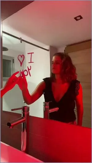 Veronica Olivia OnlyFans Leaked Free Thumbnail Picture - #E8Mrgefamj