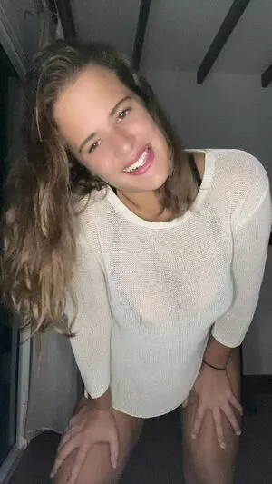 Veronica Olivia OnlyFans Leaked Free Thumbnail Picture - #JbHPz433w3