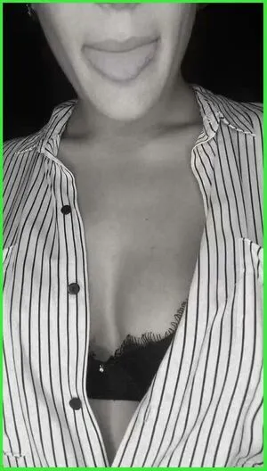 Veronica Olivia OnlyFans Leaked Free Thumbnail Picture - #Js4YCsskmo