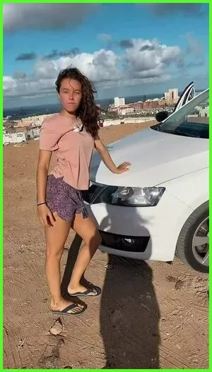 Veronica Olivia OnlyFans Leaked Free Thumbnail Picture - #NOQaItO95m