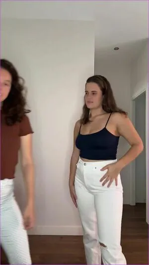 Veronica Olivia OnlyFans Leaked Free Thumbnail Picture - #T4Dup2vZyV