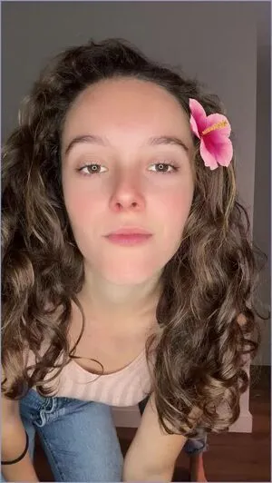 Veronica Olivia OnlyFans Leaked Free Thumbnail Picture - #YgERrxNcEo